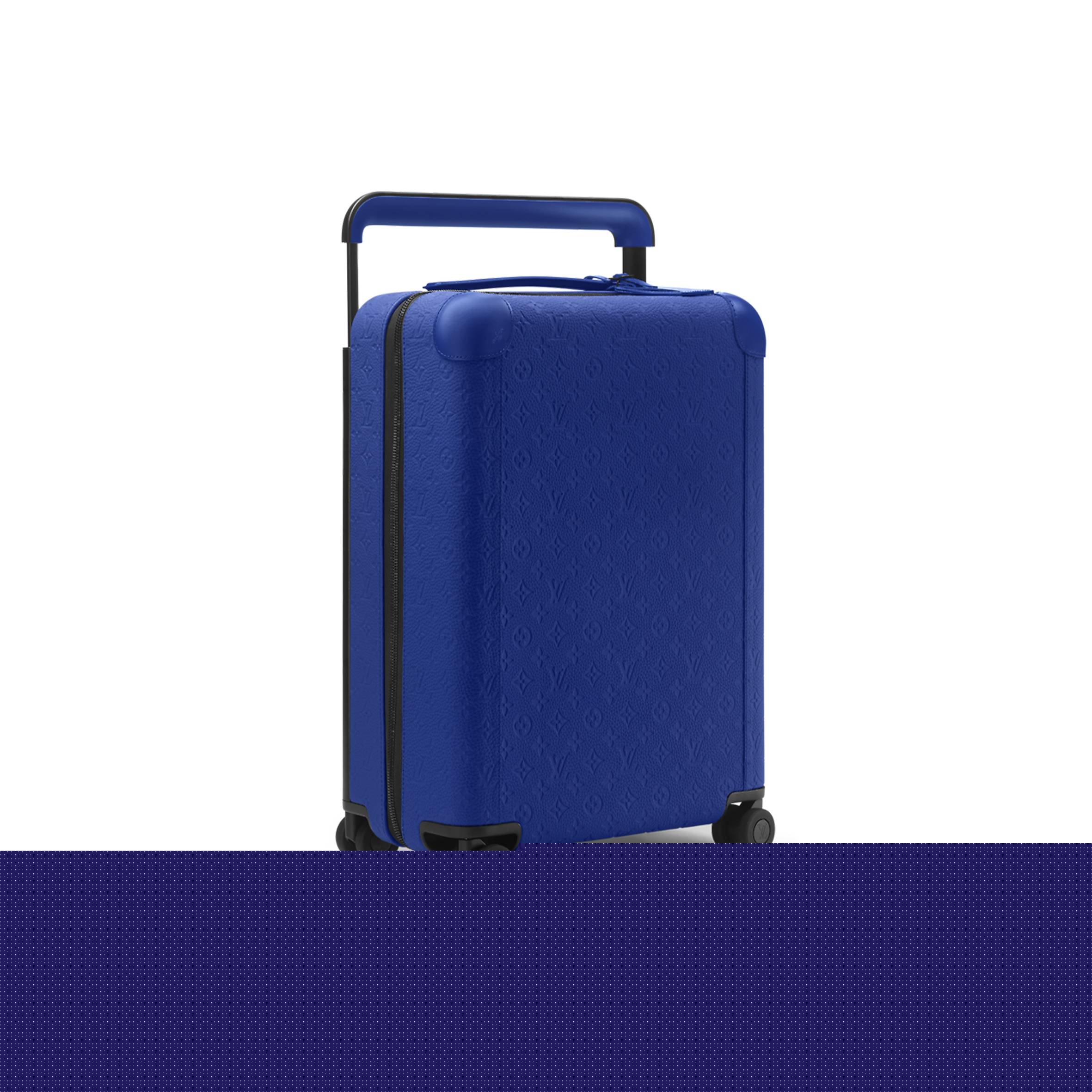 LOUIS VUITTON MASTER HORIZON 55 M10269 (55*38*21cm)